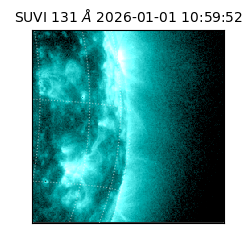 suvi - 2026-01-01T10:59:52.260000