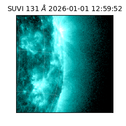 suvi - 2026-01-01T12:59:52.630000