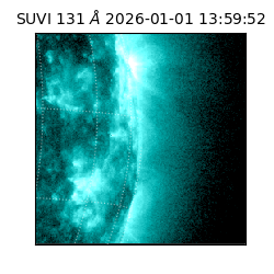 suvi - 2026-01-01T13:59:52.816000