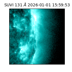 suvi - 2026-01-01T15:59:53.182000