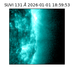 suvi - 2026-01-01T18:59:53.724000