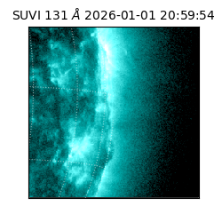 suvi - 2026-01-01T20:59:54.090000