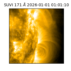 suvi - 2026-01-01T01:01:10.431000