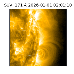suvi - 2026-01-01T02:01:10.613000