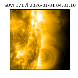 suvi - 2026-01-01T04:01:10.979000