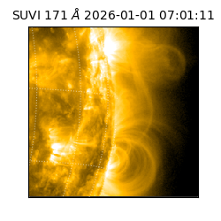 suvi - 2026-01-01T07:01:11.529000