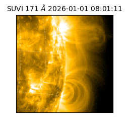 suvi - 2026-01-01T08:01:11.715000