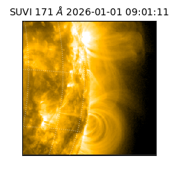 suvi - 2026-01-01T09:01:11.899000