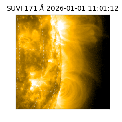 suvi - 2026-01-01T11:01:12.273000