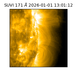 suvi - 2026-01-01T13:01:12.643000