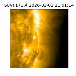 suvi - 2026-01-01T21:01:14.101000