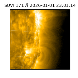 suvi - 2026-01-01T23:01:14.463000