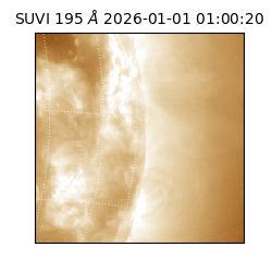 suvi - 2026-01-01T01:00:20.427000