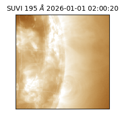 suvi - 2026-01-01T02:00:20.609000