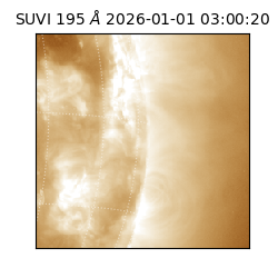 suvi - 2026-01-01T03:00:20.791000