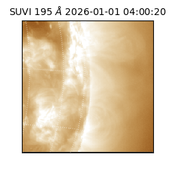 suvi - 2026-01-01T04:00:20.975000