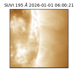 suvi - 2026-01-01T06:00:21.341000