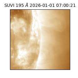 suvi - 2026-01-01T07:00:21.509000