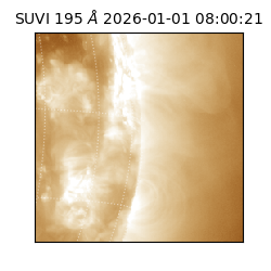 suvi - 2026-01-01T08:00:21.709000