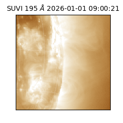 suvi - 2026-01-01T09:00:21.895000