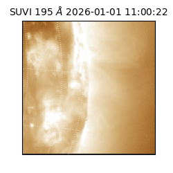 suvi - 2026-01-01T11:00:22.267000