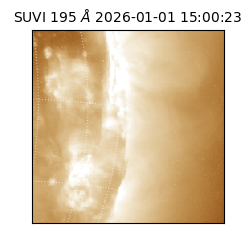 suvi - 2026-01-01T15:00:23.007000