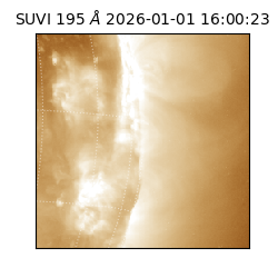 suvi - 2026-01-01T16:00:23.191000