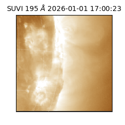 suvi - 2026-01-01T17:00:23.371000