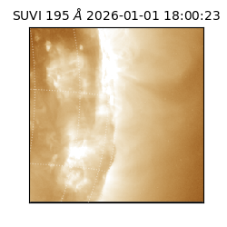 suvi - 2026-01-01T18:00:23.553000