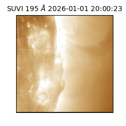 suvi - 2026-01-01T20:00:23.915000