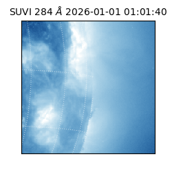suvi - 2026-01-01T01:01:40.423000
