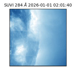 suvi - 2026-01-01T02:01:40.609000