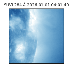 suvi - 2026-01-01T04:01:40.971000
