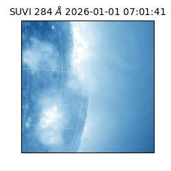 suvi - 2026-01-01T07:01:41.521000