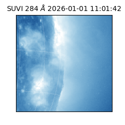 suvi - 2026-01-01T11:01:42.265000