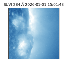 suvi - 2026-01-01T15:01:43.003000
