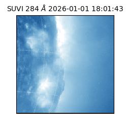 suvi - 2026-01-01T18:01:43.549000