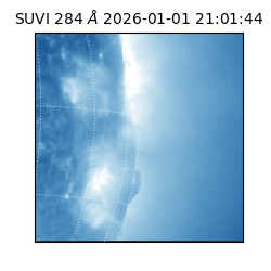 suvi - 2026-01-01T21:01:44.093000