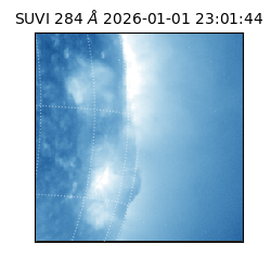 suvi - 2026-01-01T23:01:44.455000