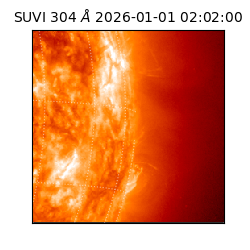 suvi - 2026-01-01T02:02:00.613000