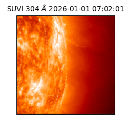 suvi - 2026-01-01T07:02:01.531000