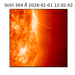 suvi - 2026-01-01T12:02:02.459000