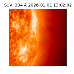 suvi - 2026-01-01T13:02:02.645000