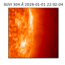 suvi - 2026-01-01T22:02:04.289000