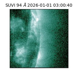 suvi - 2026-01-01T03:00:40.793000