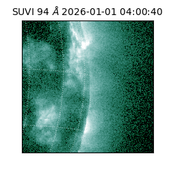 suvi - 2026-01-01T04:00:40.975000
