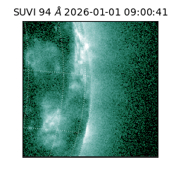 suvi - 2026-01-01T09:00:41.897000