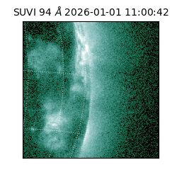 suvi - 2026-01-01T11:00:42.269000