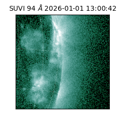 suvi - 2026-01-01T13:00:42.639000