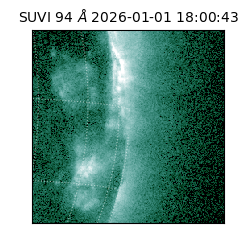 suvi - 2026-01-01T18:00:43.553000